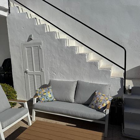 Campet50 Villa Felanitx Ngoại thất bức ảnh