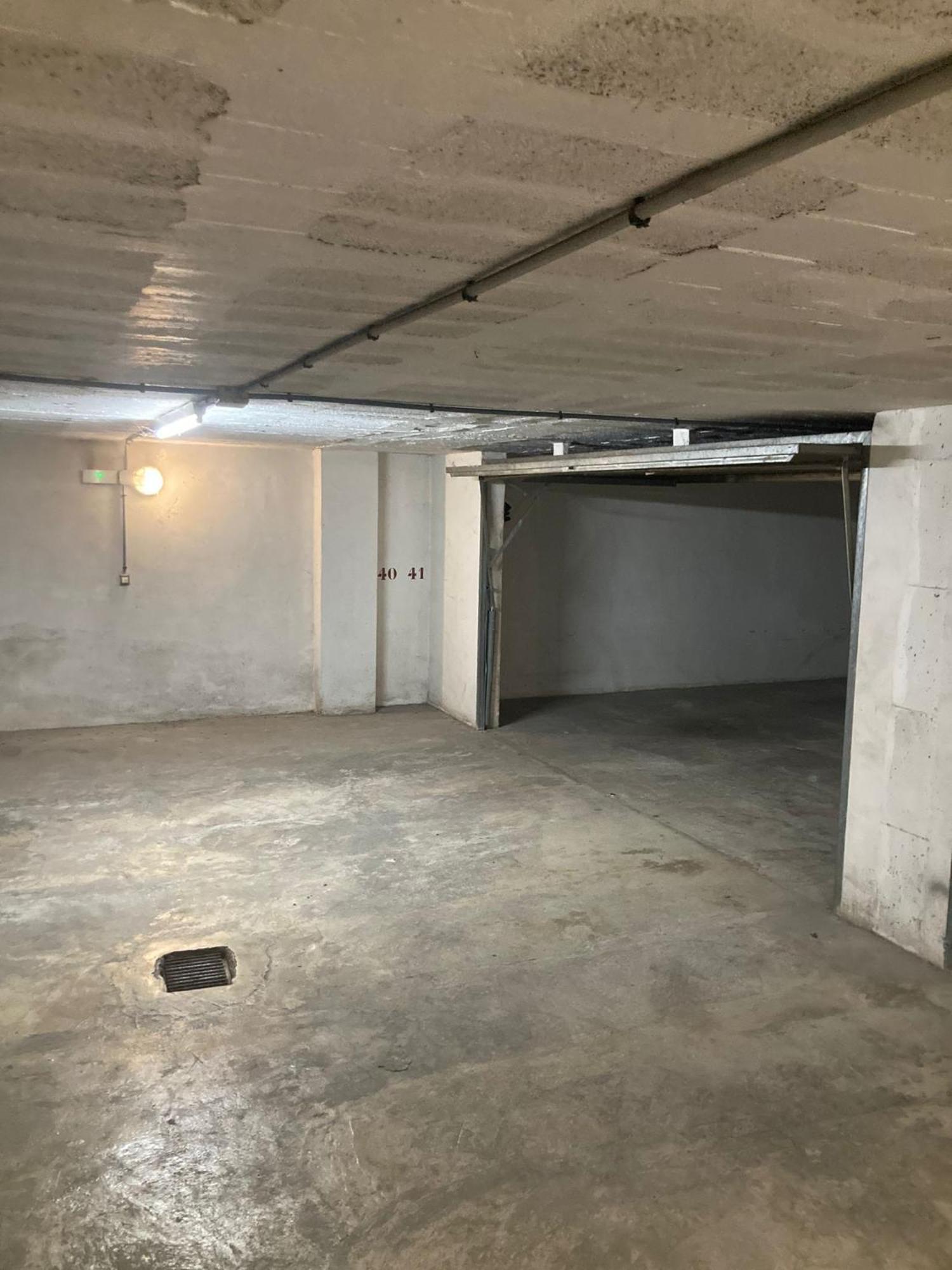 Campet50 Villa Felanitx Ngoại thất bức ảnh