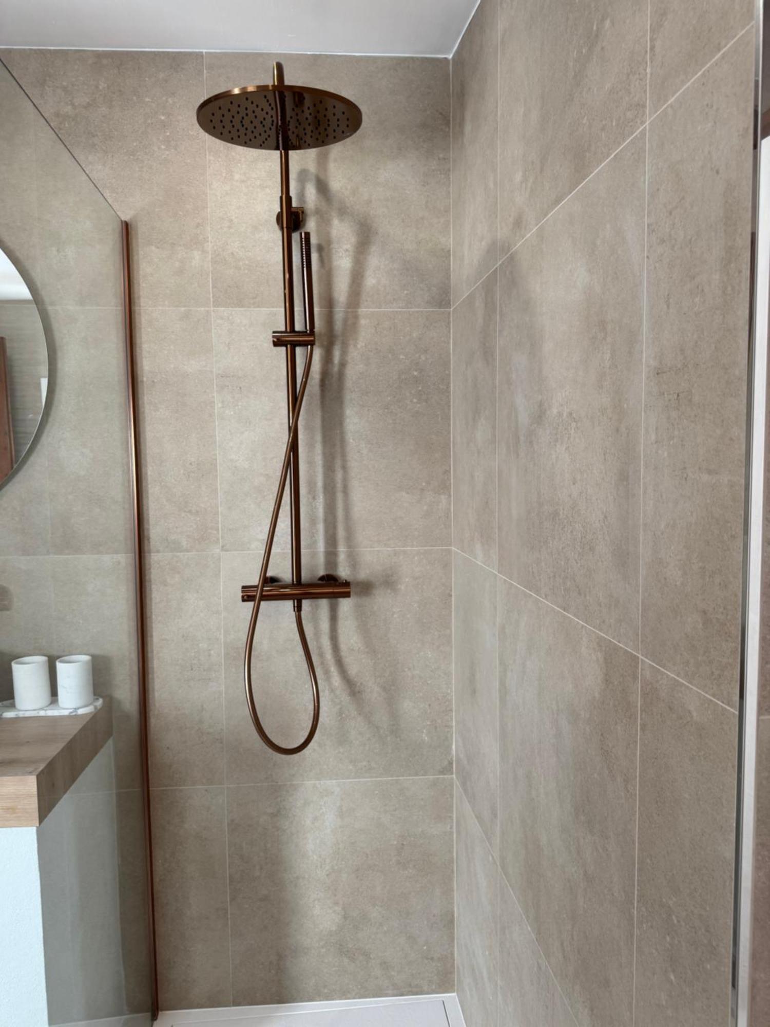 Campet50 Villa Felanitx Ngoại thất bức ảnh