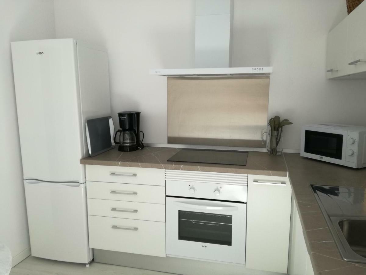 Campet50 Villa Felanitx Ngoại thất bức ảnh