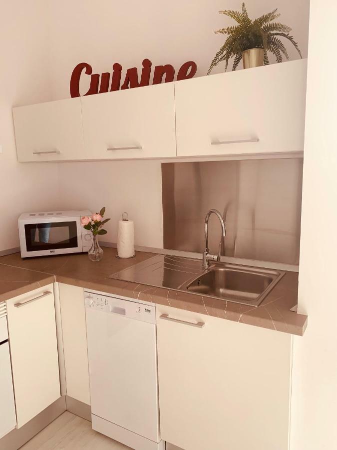 Campet50 Villa Felanitx Ngoại thất bức ảnh